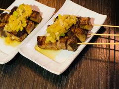 -Fukumimi·美醉堂 居酒屋(金尚店)