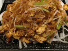 -惠丰堂饭庄·烤鸭·京味菜(西北旺·唐家岭店)