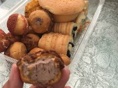 -酥翁糕点(顺义店)