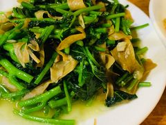 -温州一家人美食(西木头市店)