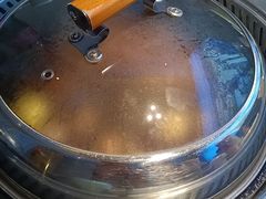 -锅老头铁锅炖•大锅蒸汽海鲜(韩乐坊店)