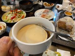 -堂宴·老厦门私房菜(1988仙岳总店)