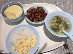 -大米先生(龙湖上城天街店)