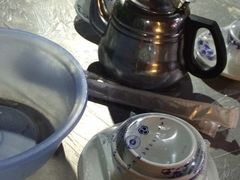 -黎记大排档(慈云路店)