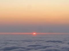 -东白山