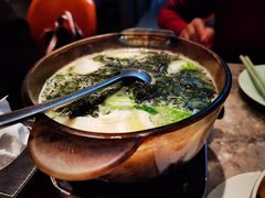 -四道菜·福建菜馆(新街口金鹰店)