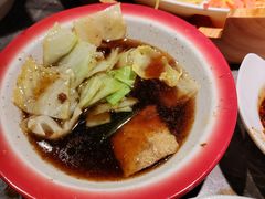 -怪噜范·贵阳小吃大排档(金源旗舰店)