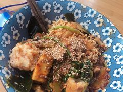 -皆道拌麻辣烫·麻辣拌