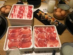 -伊豆野菜村(大族广场店)