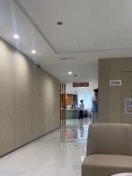 -Yestar艺星整形美容医院