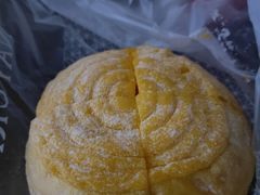 -奈雪的茶(星河城店)