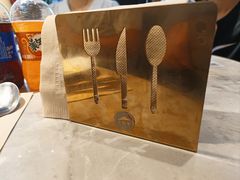 -必胜客(射阳吾悦店)