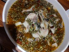 -天山集市(和家乐广场店)