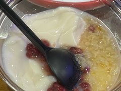 -7只羊·鲜羊肉串·地锅鸡精酿(玄武墨香路店)