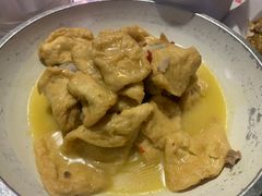 -文和友老长沙龙虾馆(化龙池店)