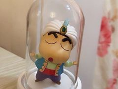 -泡泡玛特POPMART(上海环球港店)