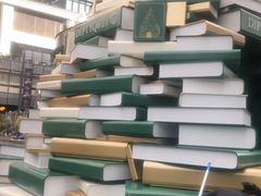 -誉八仙粤菜(万象天地店)