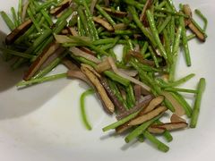 -徽镇小厨·经典徽菜(马连道店)