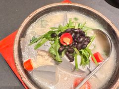 -桂小厨广西菜(万象城店)