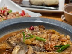 -荣小馆(杭州大厦店)