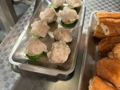 -鹿鸣山草本茶香火锅(园西路店)