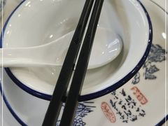 -内蒙古牛羊肉特色美食(后海滨路店)