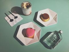 -sugarman espresso素饮糖人高新咖啡工厂