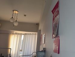 -瞧·享轻奢美甲美睫