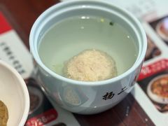 -扬二春炒饭(国庆路总店)