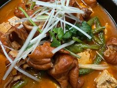 -久品居外婆人家(时光店)