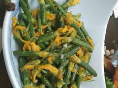 -清真悦宾楼食府(海湖店)