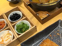 -胜博殿日式炸猪排(西红门店)