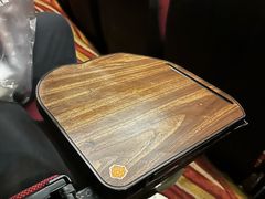 -中影国际影城(兰生大厦店)