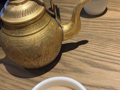 -那时新疆·若羌(经纬汇店)