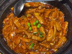 -小暖厨·长沙菜(孟州店)