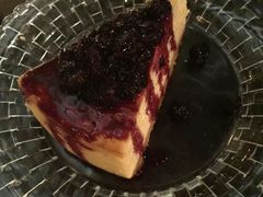 -The Grill by Sean Connolly