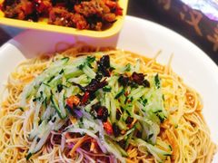 -可可大虾武汉土菜大排档(万松园1店)