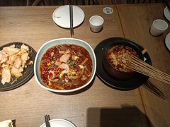 -金掌勺锅包肉(华润万象城店)
