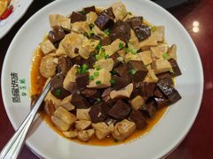 -厨房好味(国贸店)