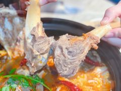 -沪小胖小龙虾(淮海中路旗舰店)