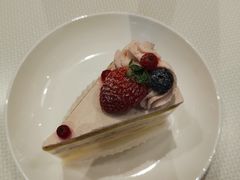 -Dough&Joe团憩(瑞虹天地月亮湾店)