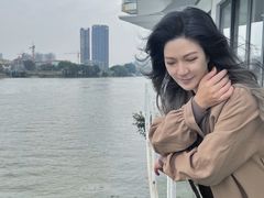-霏梵印象公园摄影基地