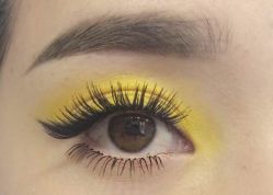 点击看大图 女王风尚摄影会馆-女王风尚STUDIO·轻奢化定制