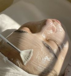 -星港国际·Skin皮肤专研·皮肤管理