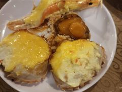 -8号公馆(金川街店)