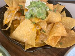 -农畉LONFOOD(福田星河COCOPark店)