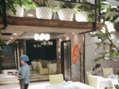 -上下九广州菜馆(锦业路店)