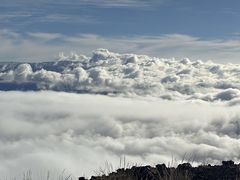 -莫纳克亚山天文台