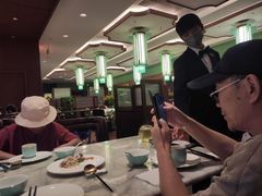 -蝶园·装修中(BFC外滩金融中心店)