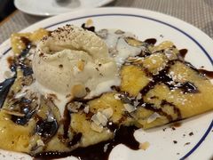 -LA MAISON公鸡和龙(蛇口店)